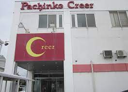 クリエ新潟店