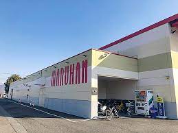 マルハン川中島店