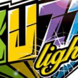 BUZZlight(バズライト)