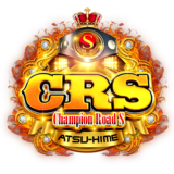 CRS