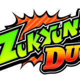 ZUKYUN！DUO（ズキュン！DUO）