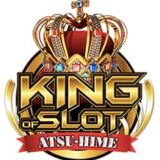 KINGofSLOT