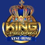 KINGofPACHINKO