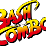 BASH COMBO