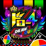 DRAW4