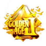 GOLDEN AGE Ⅱ